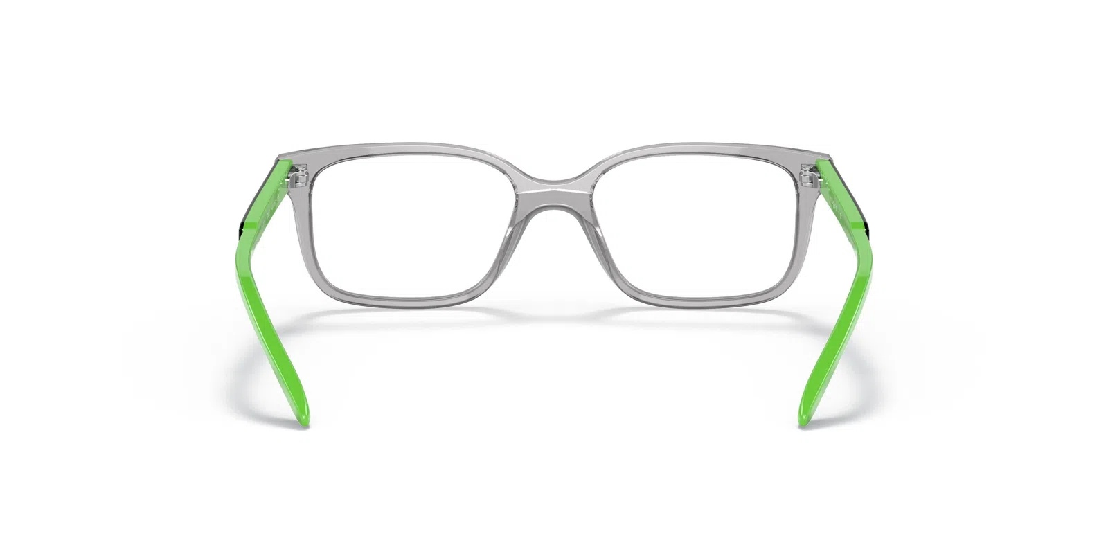 Vogue Eyewear Junior Clear 2014 Eyeglasses - view 14